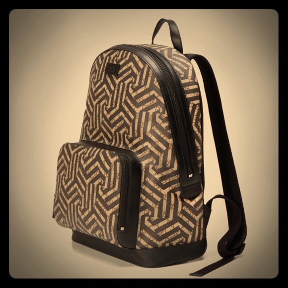 gucci caleido backpack
